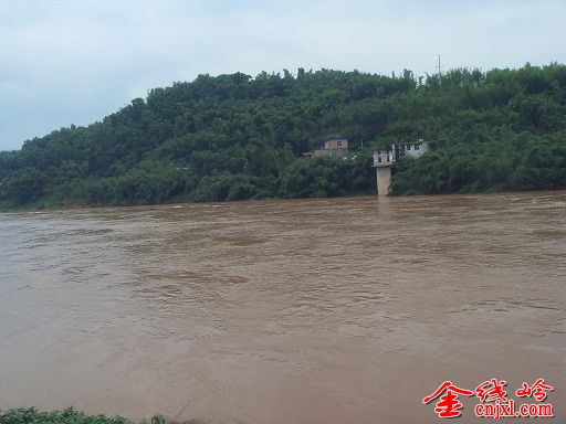 SDC19621.JPG