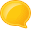֮